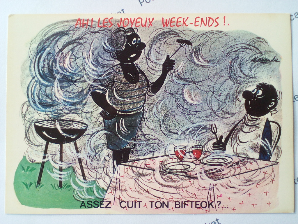 /France/Humor/Military/FR_Humor-Military_19xx_color 15cm format (16).jpg